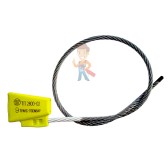 Башмак сбрасывающий КСБ-Р - ЗПУ ТП 2800-02